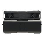 Cooler Master Hyper 212 Black