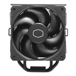 Cooler Master HYPER 212 BLACK X DUO