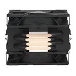 Cooler Master HYPER 212 BLACK X DUO