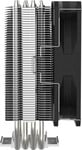 Cooler Master Hyper 212 Spectrum V3, čierna