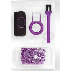 Cooler Master MAINTENANCE KIT