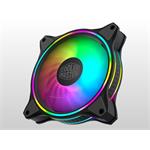 Cooler Master Master Fan MF120 HALO