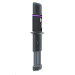 Cooler Master Master Gel Pro V2, tep. vodivost 8 W.m, 1.5ml, 4g, šedá
