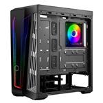 Cooler Master MasterBox 540 Black