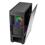 Cooler Master MasterBox 540 Black