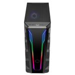 Cooler Master MasterBox 540 Black