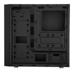Cooler Master MasterBox E501L