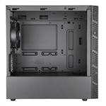 Cooler Master MasterBox MB400L w/o ODD