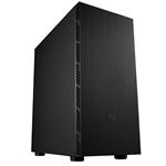 Cooler Master MasterBox MB600L V2, Černá
