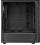 Cooler Master MasterBox MB600L V2, čierna