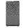 Cooler Master MasterBox Q300L MCB-Q300L-KANN-S00