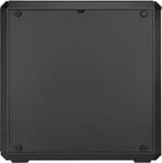 Cooler Master MasterBox Q300L V2, čierna