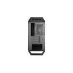 Cooler Master MasterBox Q300P, černý