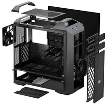 Cooler Master MasterCase 5
