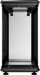 Cooler Master MasterFrame 360 Panorama, čierna