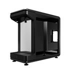Cooler Master MasterFrame 360 Stage Mirror, Černá