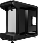 Cooler Master MasterFrame 360 Stage Mirror, čierna