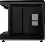 Cooler Master MasterFrame 360 Stage Mirror, čierna