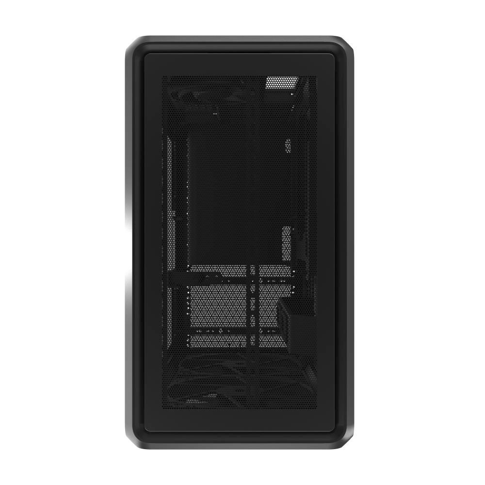 Cooler Master MasterFrame 500 Mesh Black