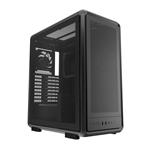 Cooler Master MasterFrame 500 Mesh Black