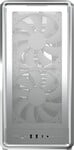 Cooler Master MasterFrame 500 Mesh Silver, sivá