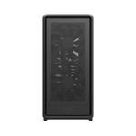 Cooler Master MasterFrame 600 Mesh Black ARGB