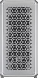 Cooler Master MasterFrame 600, strieborná