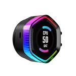 Cooler Master MasterLiquid 360 ION