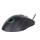 Cooler Master MasterMouse MM530