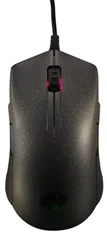 Cooler Master MasterMouse Pro L