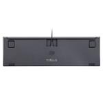 Cooler Master MK750