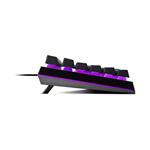 Cooler Master MS110