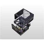 Cooler Master MWE 500W, bulk