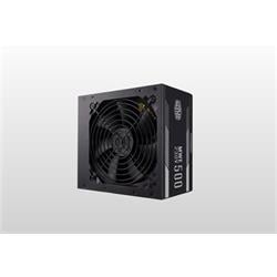 Cooler Master MWE 500W, bulk
