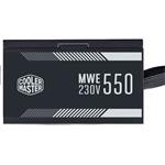 Cooler Master MWE 550W V2