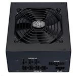 Cooler Master MWE 650 Gold V2  Full modular