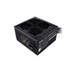 Cooler Master MWE 750W V2
