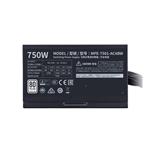 Cooler Master MWE 750W V2
