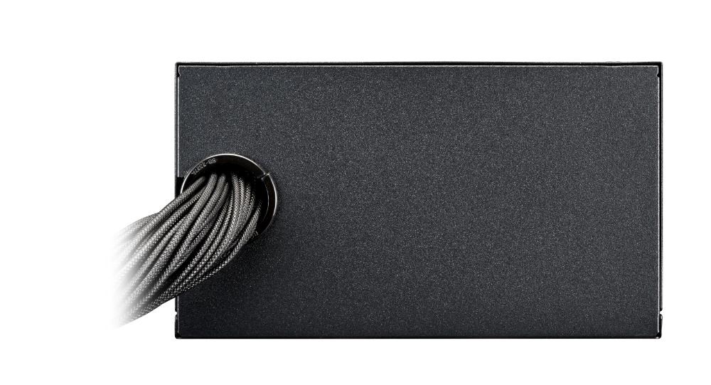 Cooler Master MWE Bronze 650W V3