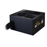 Cooler Master MWE Bronze 750W V3