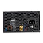 Cooler Master MWE Bronze 750W V3