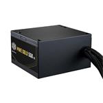 Cooler Master MWE Gold 550W V3