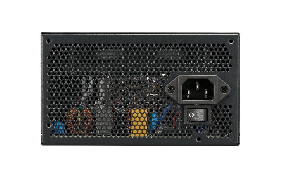 Cooler Master MWE Gold 650W V3