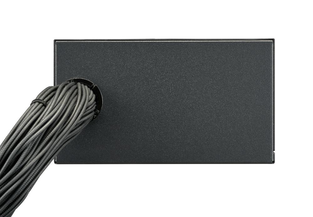 Cooler Master MWE Gold 850W V3