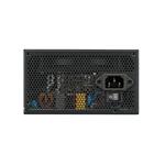 Cooler Master MWE Gold 850W V3
