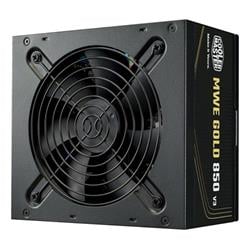 Cooler Master MWE Gold 850W V3