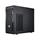 Cooler Master N300