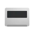 Cooler Master NotePal U150R R9-U150R-16FK-R1