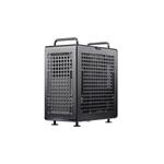 Cooler Master QUBE 540, černý