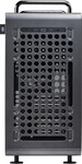 Cooler Master QUBE 540, čierny
